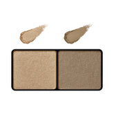 ETTUSAIS Eye Edition Color Palette #05 Olive Brown